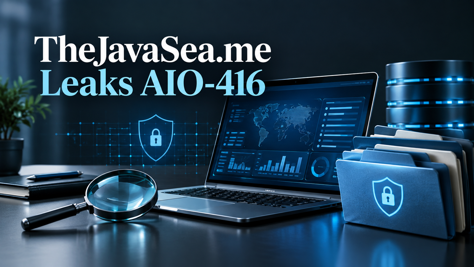 thejavasea.me leaks aio-416