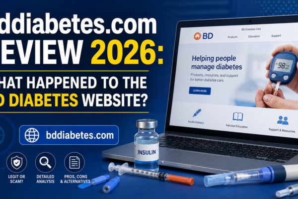 bddiabetes.com​