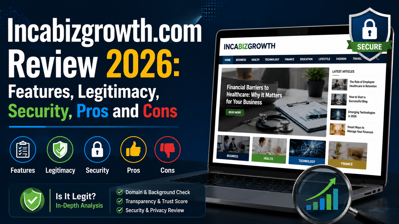 incabizgrowth.com