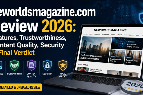 neworldsmagazine.com