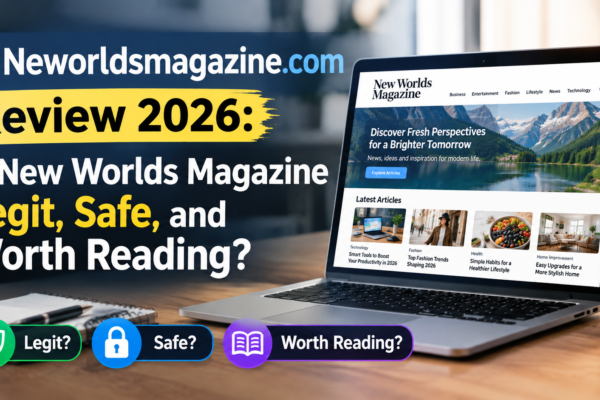 neworldsmagazine.com