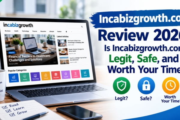 incabizgrowth.com