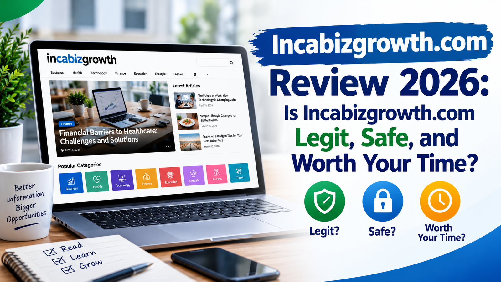 incabizgrowth.com