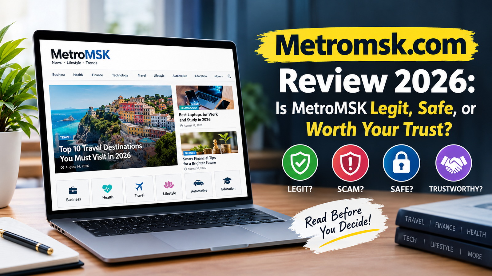 metromsk.com​