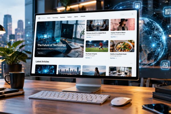 CNLawBlog