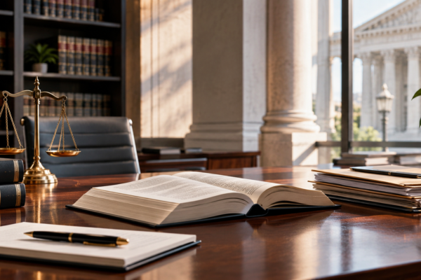 CNLawBlog