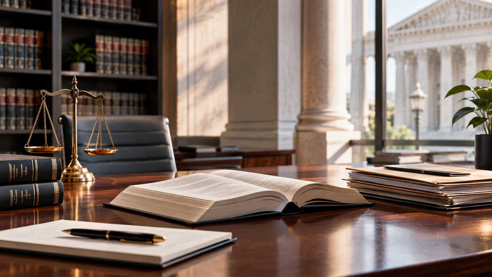 CNLawBlog