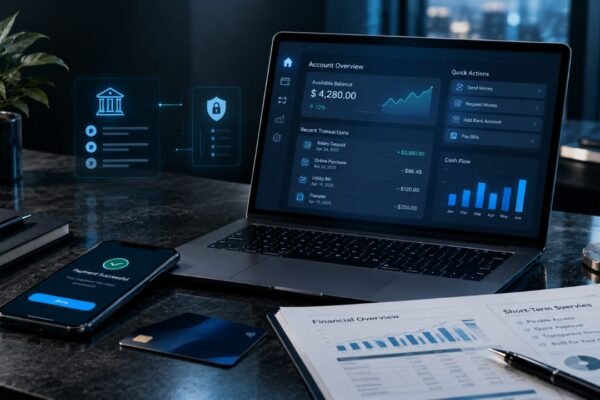 ​frontpay