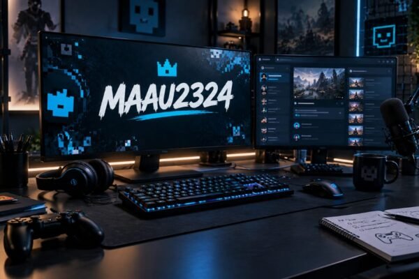 maau2324