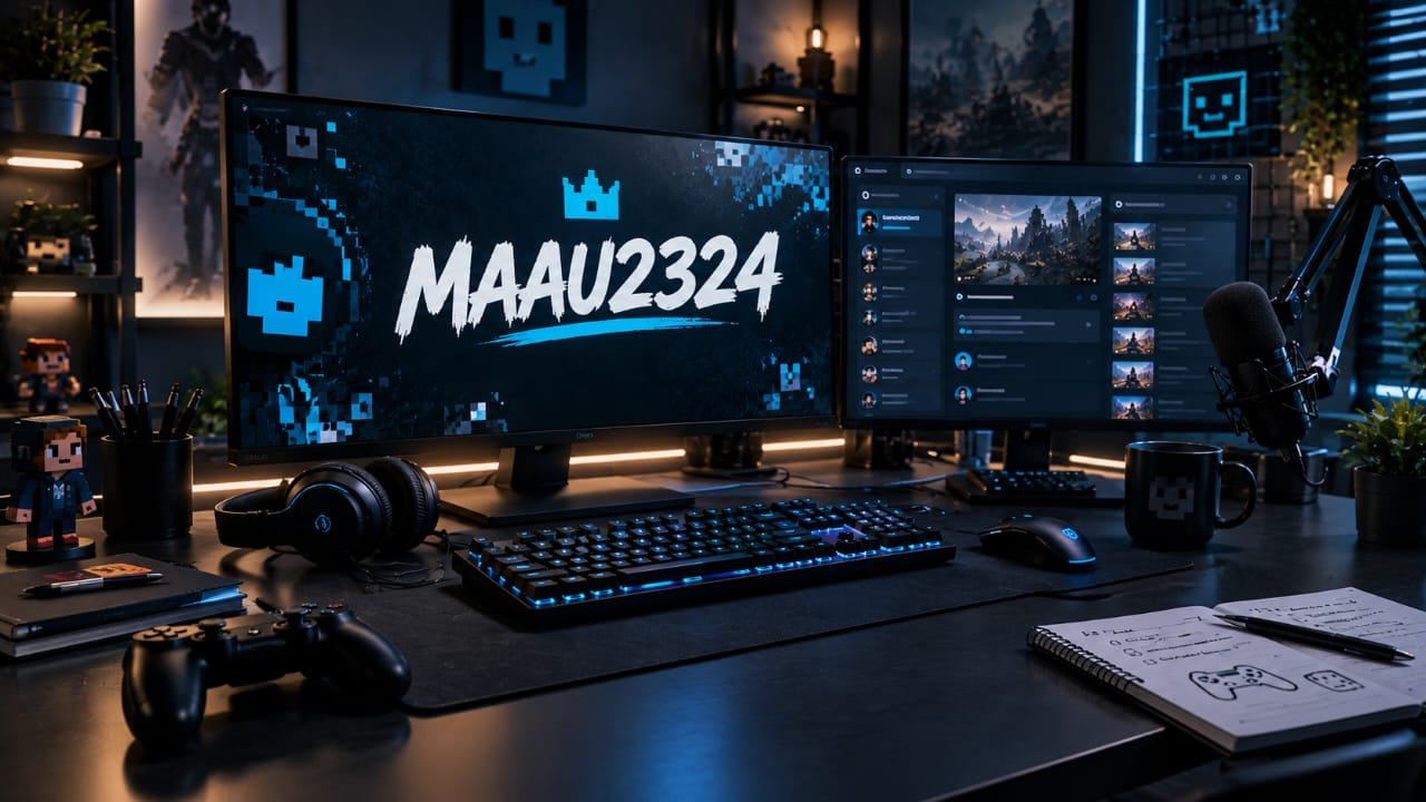 maau2324