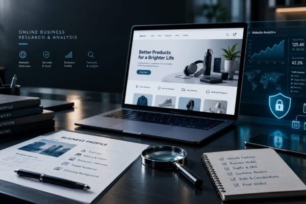 company website shopnaclo
