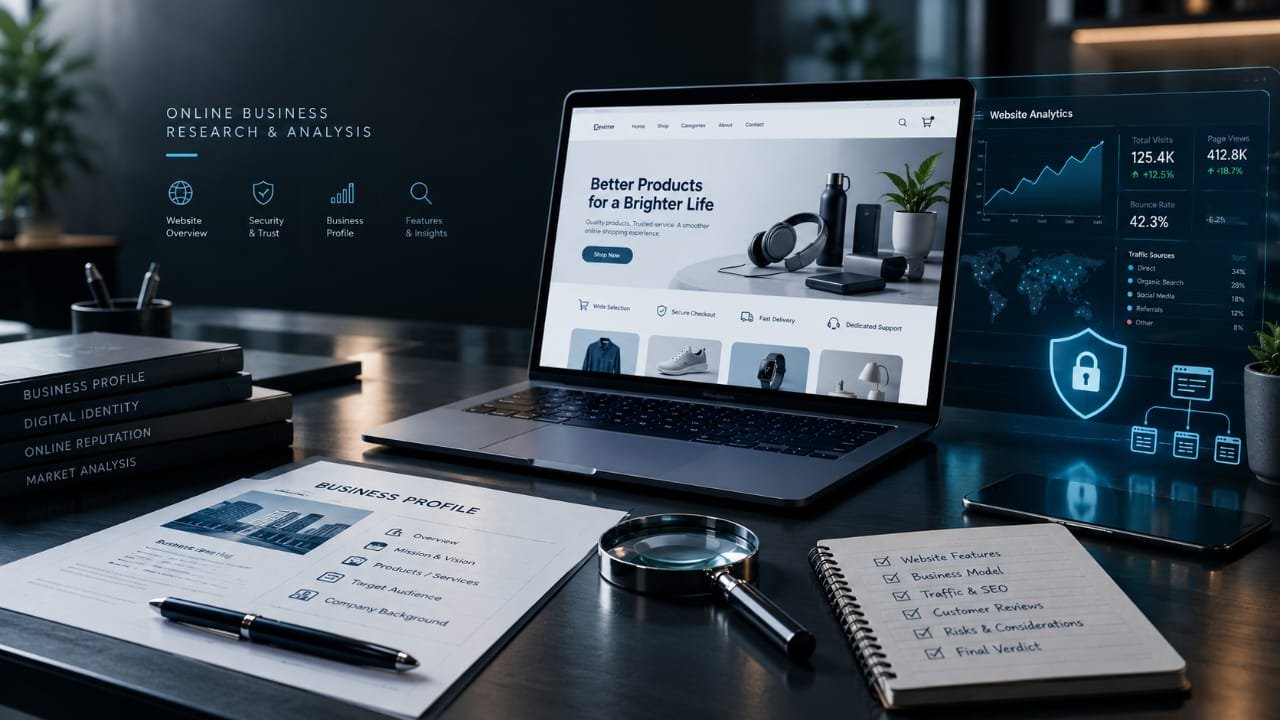company website shopnaclo