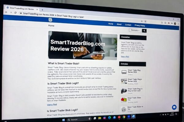 smarttraderblog.com​