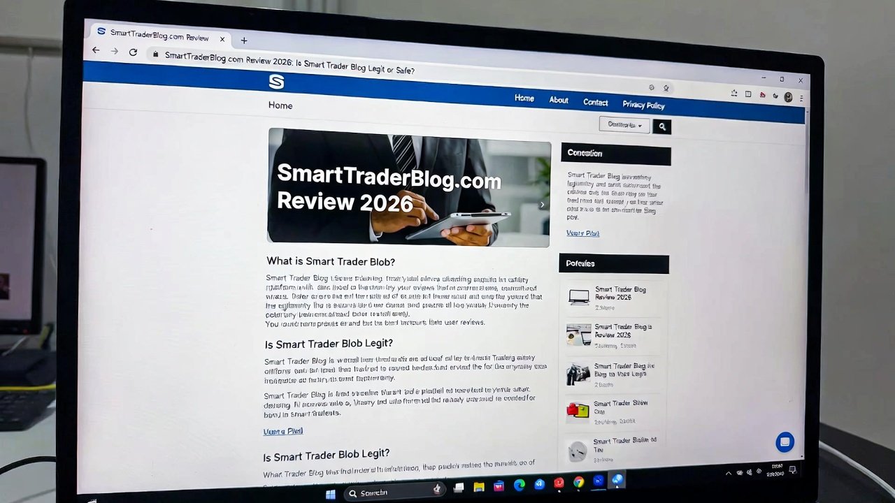 smarttraderblog.com​