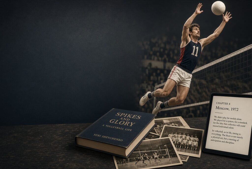 the flying elephant memoirs of an olympic champion kindle edition alexander savin