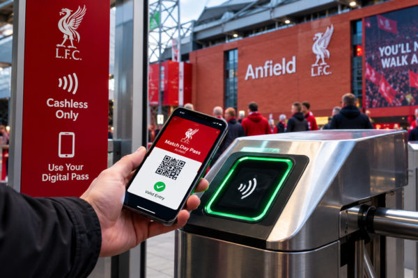 Anfield