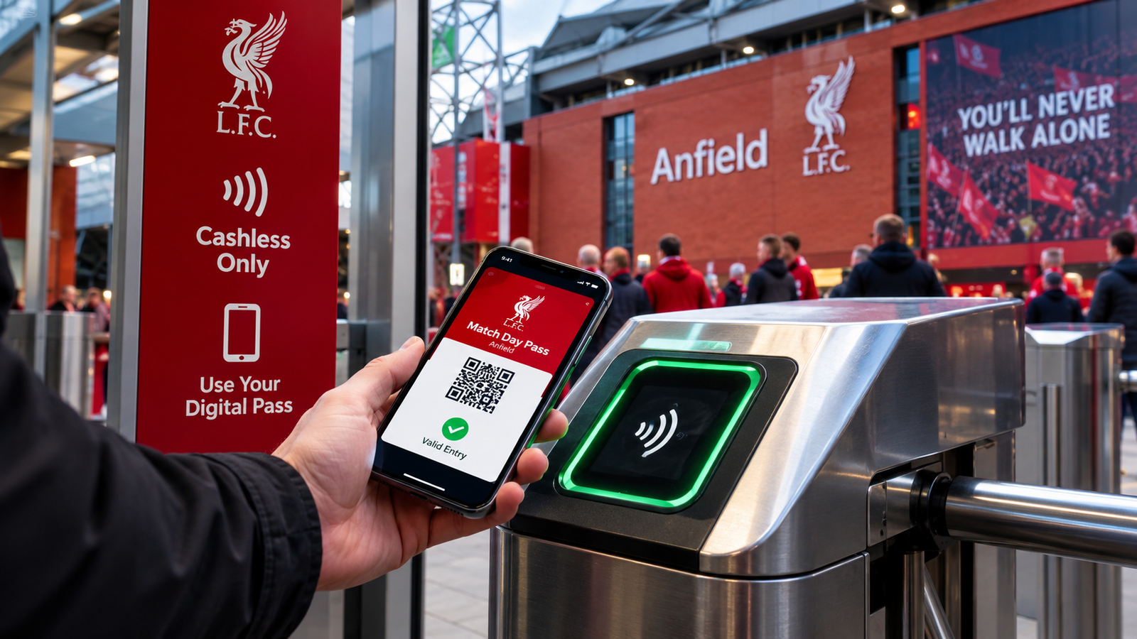 Anfield