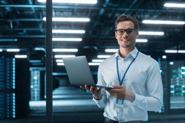 Scaling Smart Why Dedicated NetSuite Staffing Is the Key to ERP Success