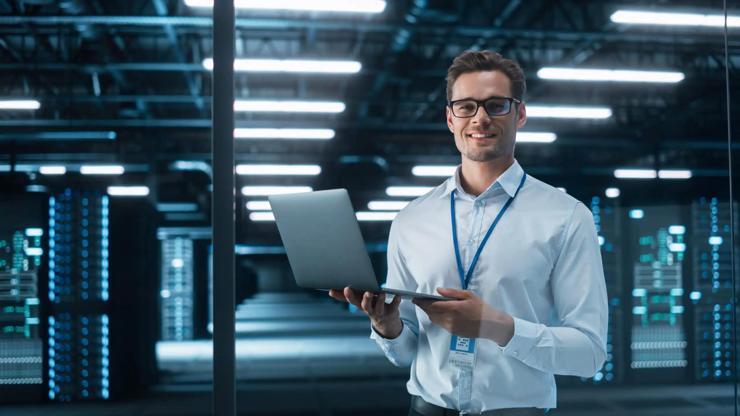 Scaling Smart Why Dedicated NetSuite Staffing Is the Key to ERP Success
