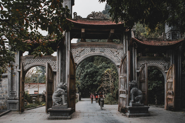 What Makes a Well-Planned Vietnam Vacation Different From a Standard Tour? Vietnam Vacation