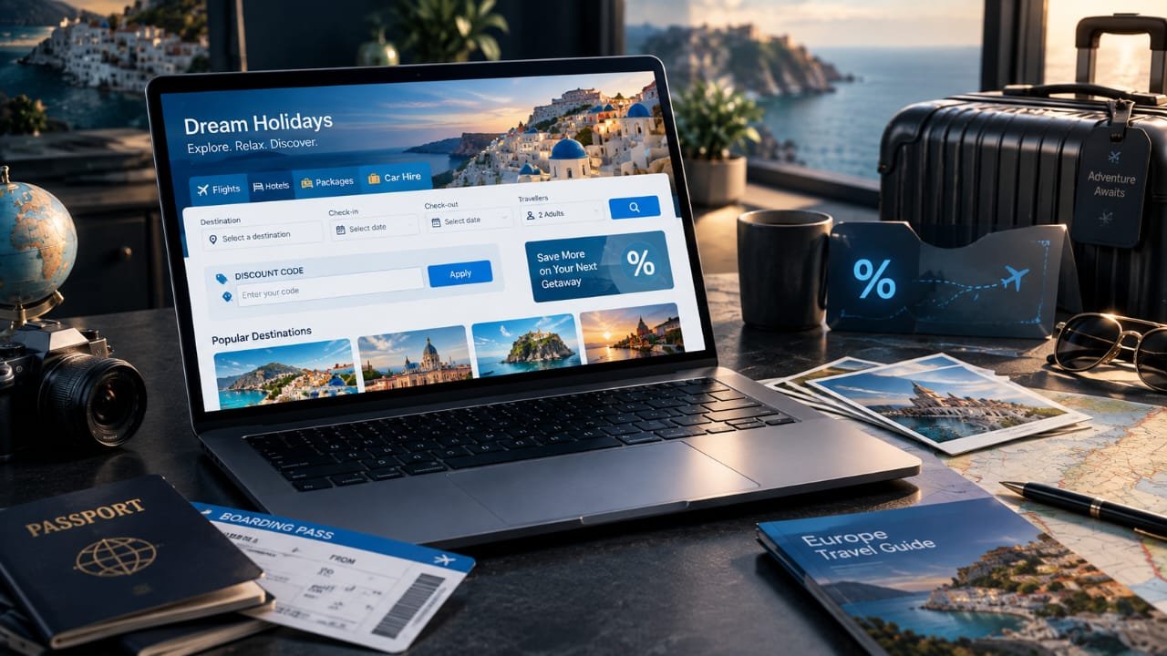 Focus Keyword: october 2025 direct deposit