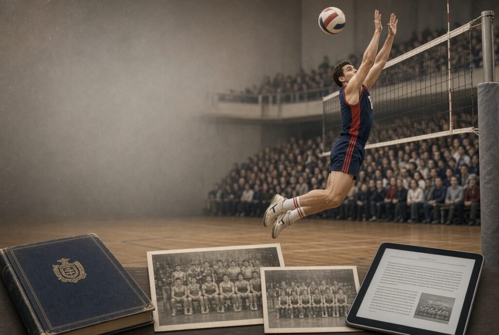 The Flying Elephant Memoirs of an Olympic Champion Alexander Savin: Biography, Achievements, and Sporting Legacy the flying elephant memoirs of an olympic champion alexander savin