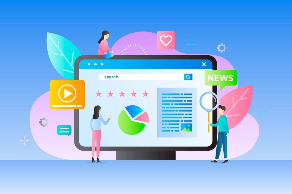 Creating Citation-Worthy Content for Perplexity and Other AI Search Platforms