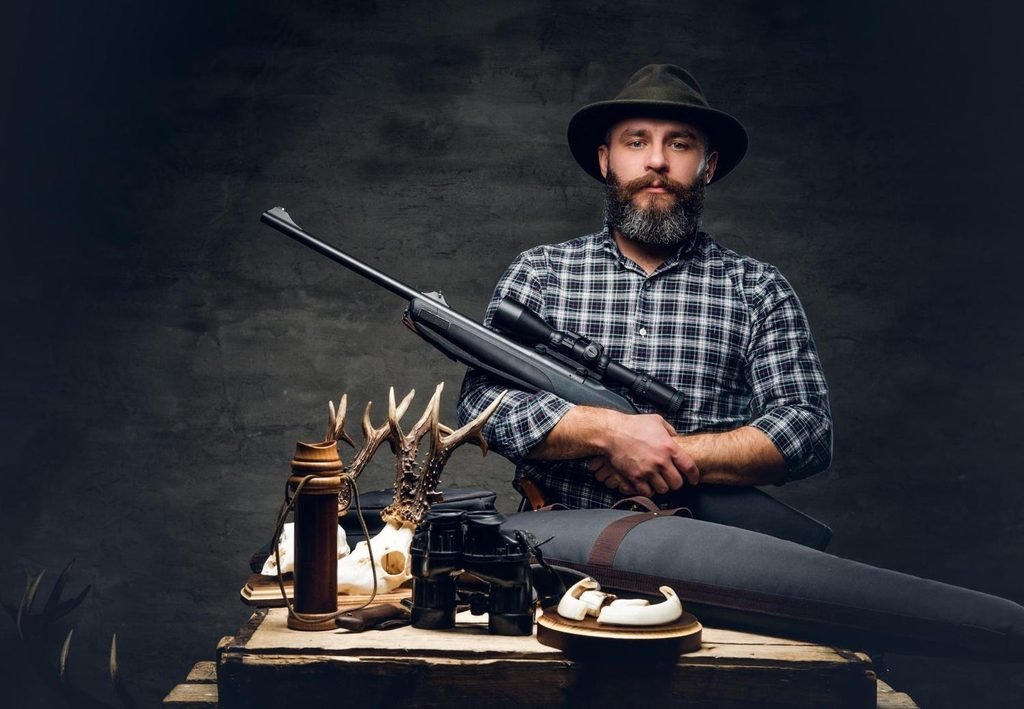 How Firearm Dealers Help Connect Collectors With Historical Knowledge