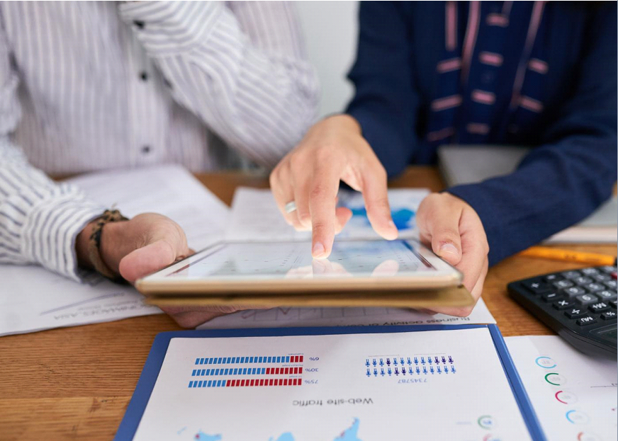Best Bookkeeping Software and Cloud-Based Tax Tools for Small Business Tax Planning