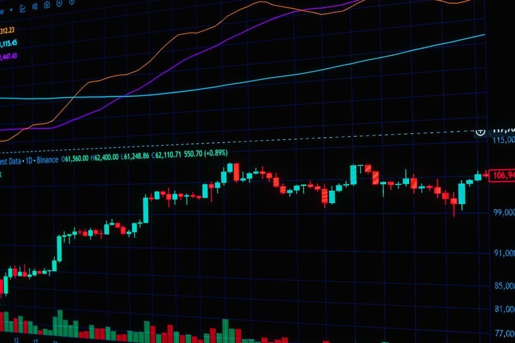 How to Pick Your First Prop Trading Firm: A Simple Checklist