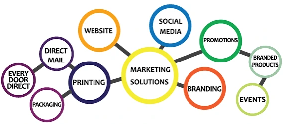 Strengthening Brand Credibility with Link Building Services and SEO Packages